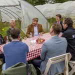 Koning_bezoekt_Herenboeren_Boxtel_11september2019-22-1024x683.wc8Jr