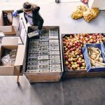 FlevourBox-07-04-20201420-1200x875