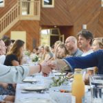 WhatsApp Image 2021-11-10 at 17.49.58