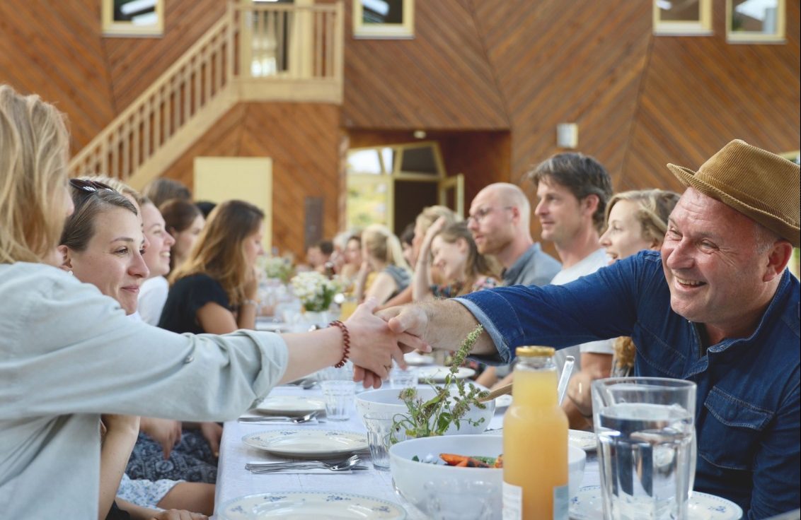 WhatsApp Image 2021-11-10 at 17.49.58